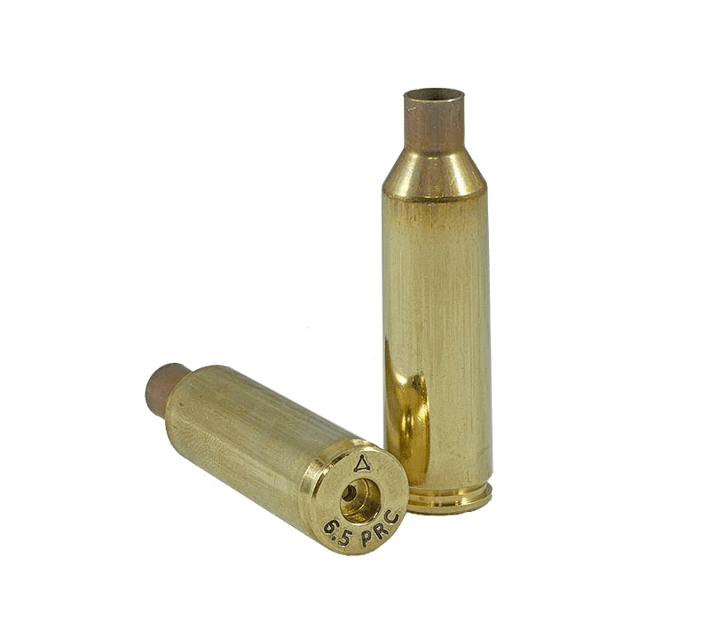 Brass