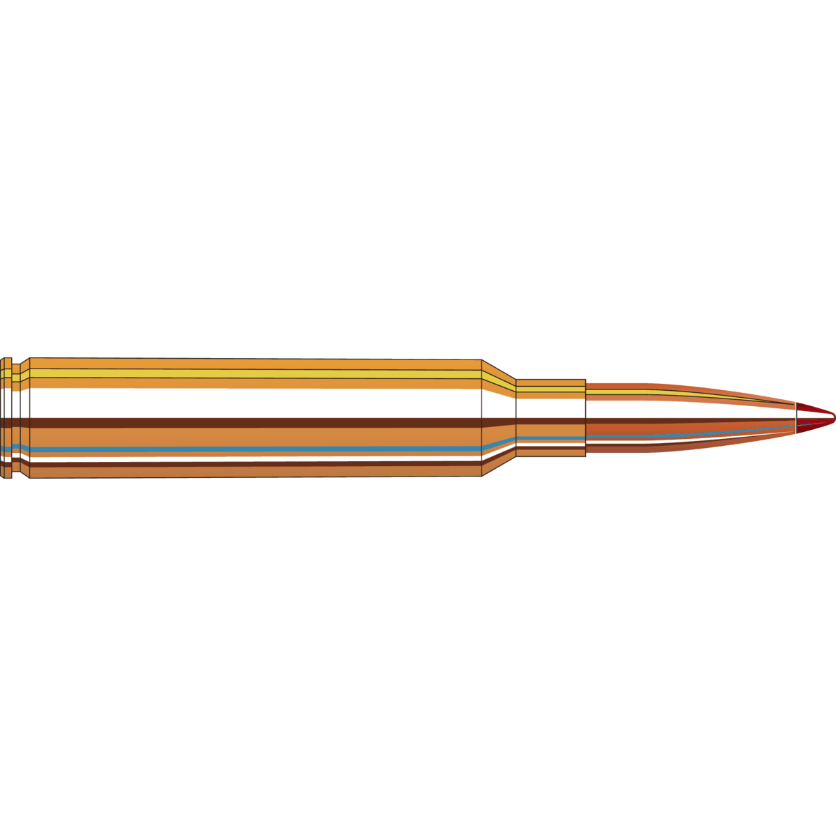 Ammunition
