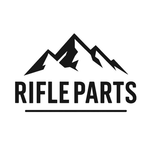 RifleParts